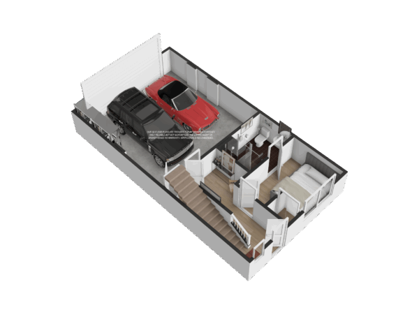 Ground Floor2