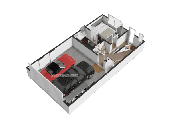 Ground Floor3