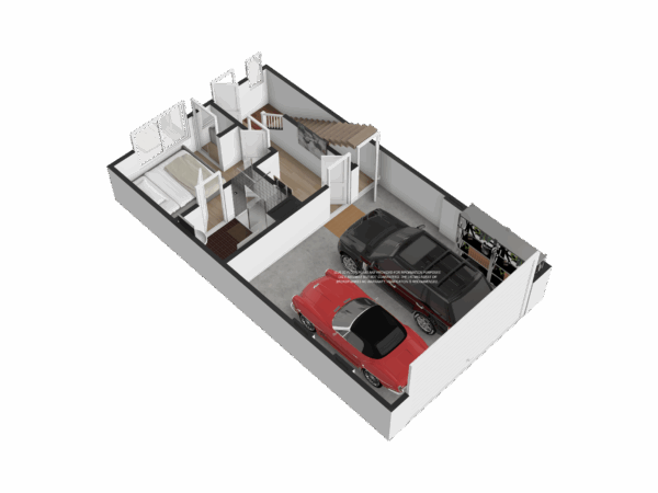Ground Floor4