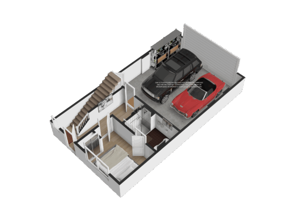 Ground Floor5