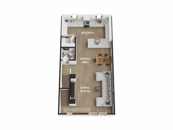 Second Floor1