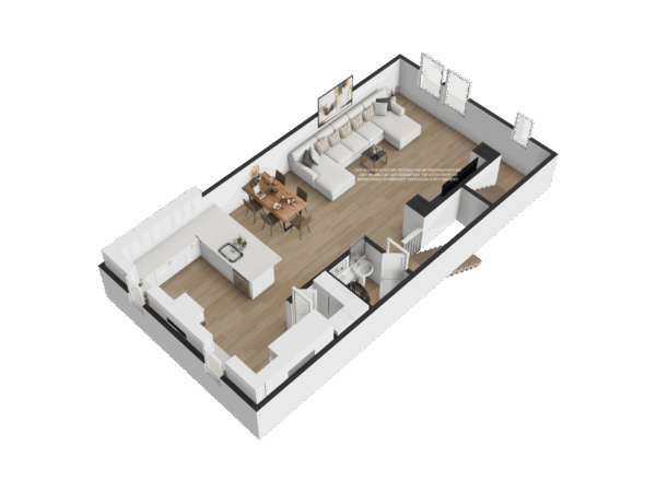 Second Floor2