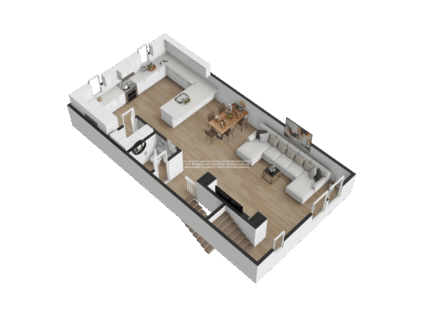 Second Floor3