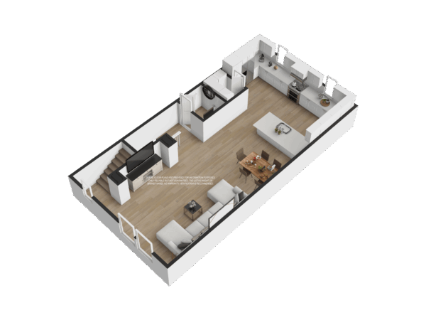 Second Floor4