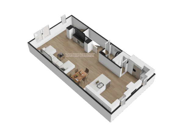Second Floor5