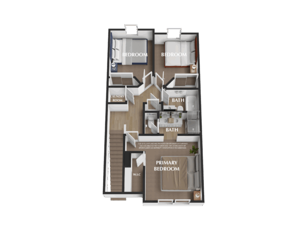 Third Floor1