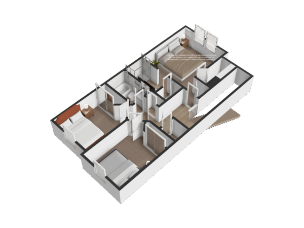 Third Floor2