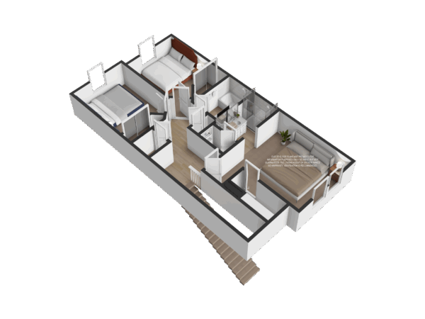 Third Floor3