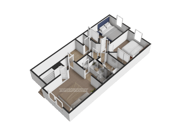 Third Floor4