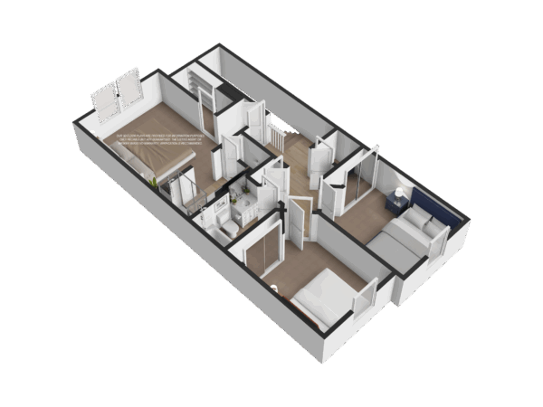 Third Floor5