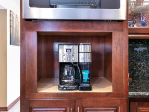 5192Mccomber-46