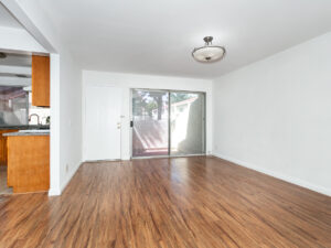 Living Room2