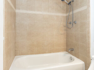 Second Bathroom3