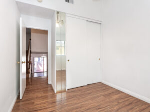 Third Bedroom2