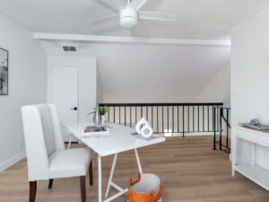 Loft