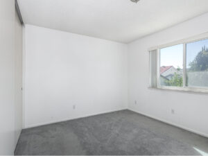 Fourth Bedroom