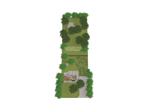 Site Map1