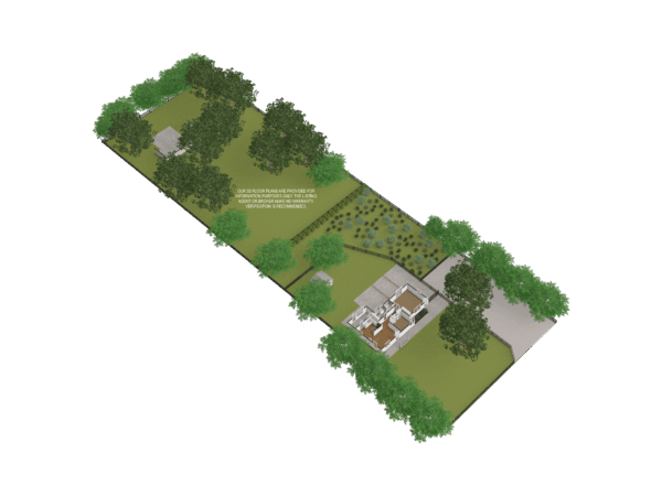 Site Map2