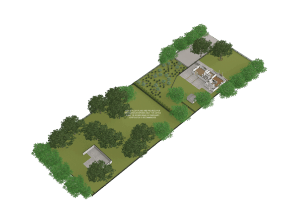 Site Map3