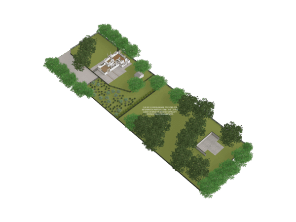 Site Map4