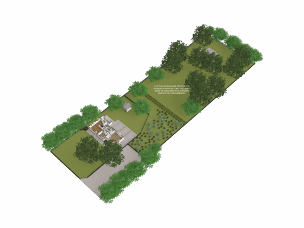 Site Map5